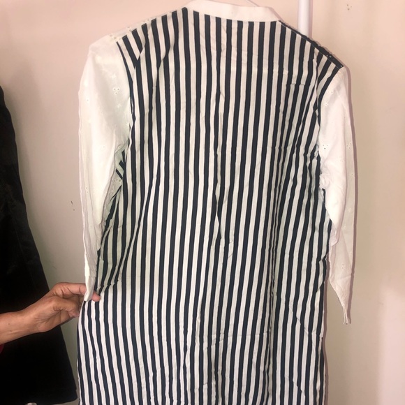 Pakistani/Indian Shirt Kurta - Picture 5 of 5